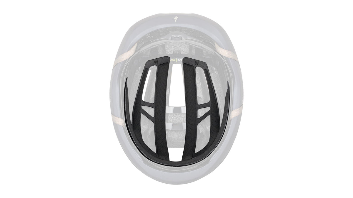 Search Casco CE Specialized 2025 Deep Marine Metallic #8