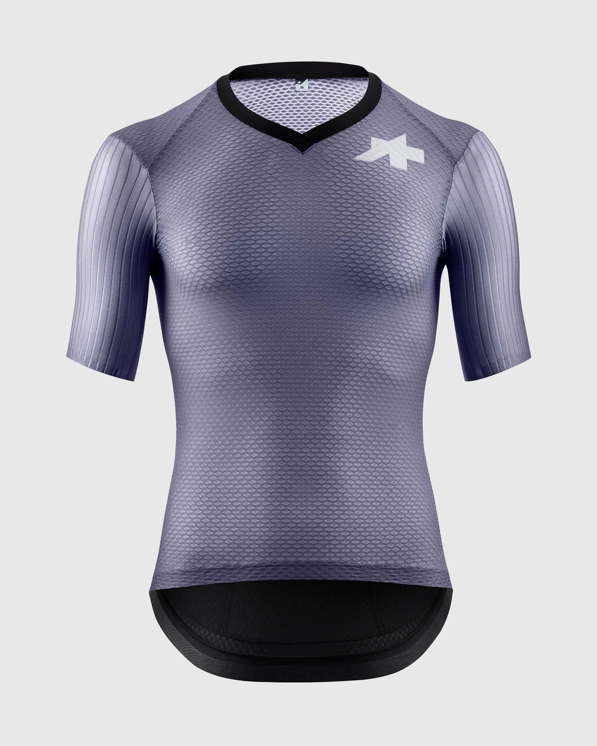 ASSOS_11