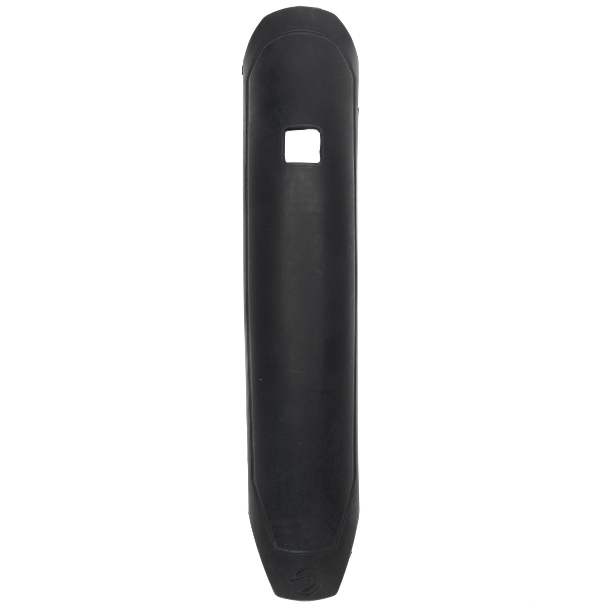 KP322M -1-
