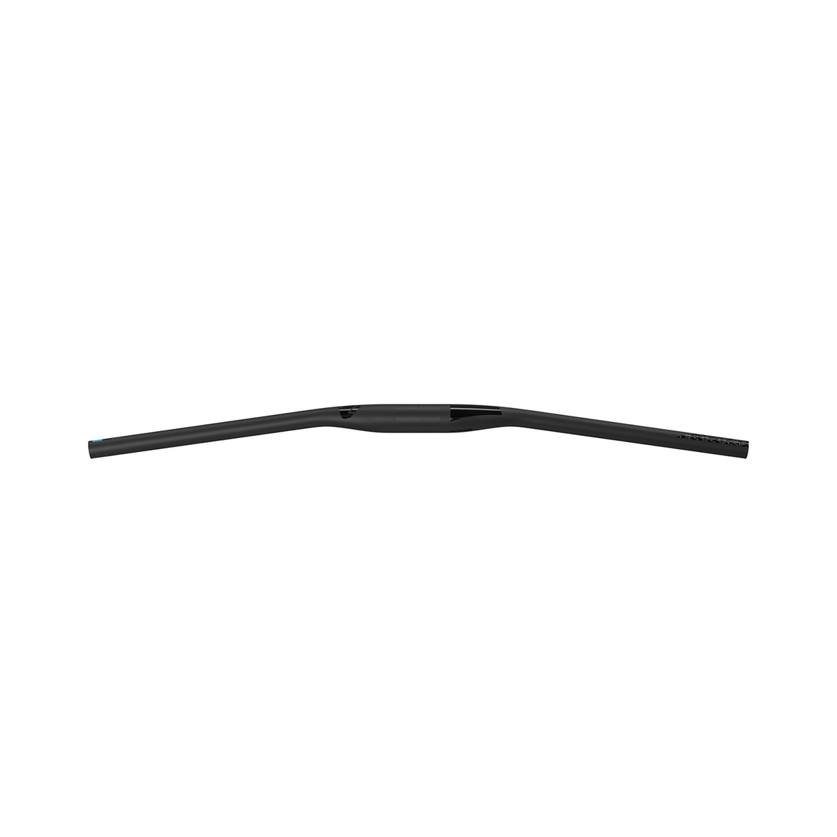 Manillar MTB PRO Tharsis 20 Riser Carbon 35mm/20mm Rise Negro #7