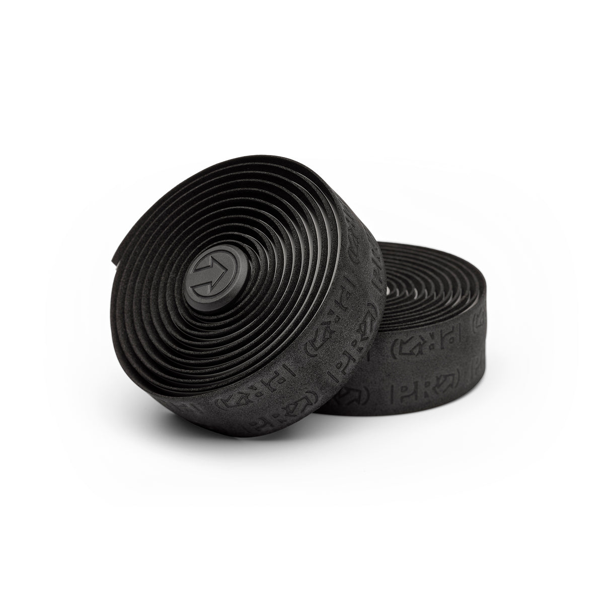 Cinta Manillar PRO Peaked Performance 2.5mm Black EVA #2