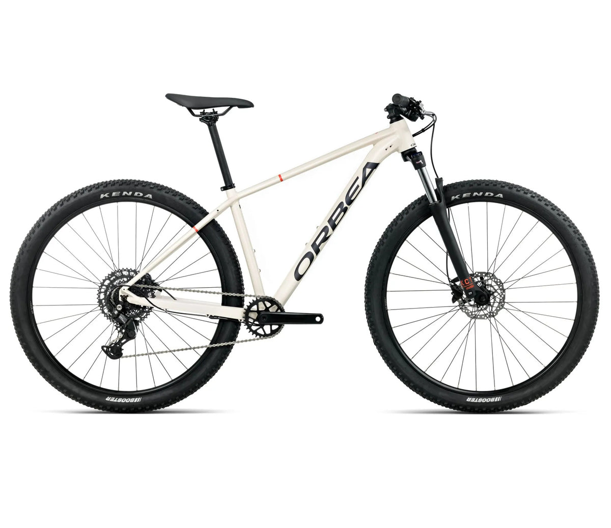 T206TTCC-RF-SIDE-ONNA_29_40