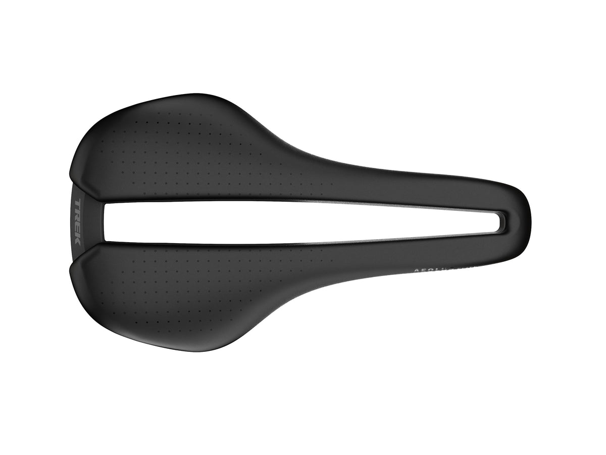 SillĂn Trek Aeolus Elite Negro #2