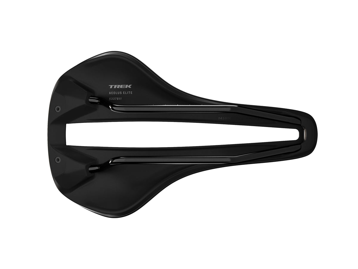 SillĂn Trek Aeolus Elite Negro #4