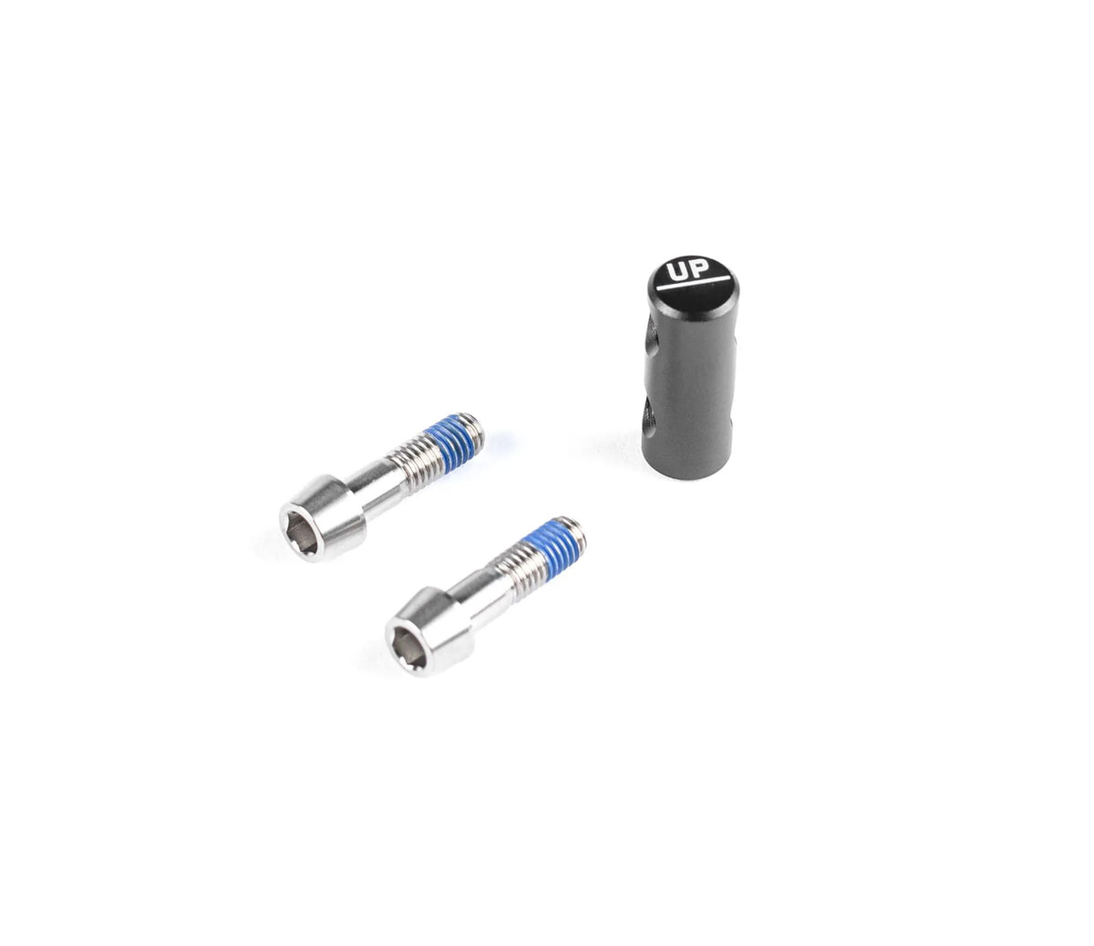XH010000-