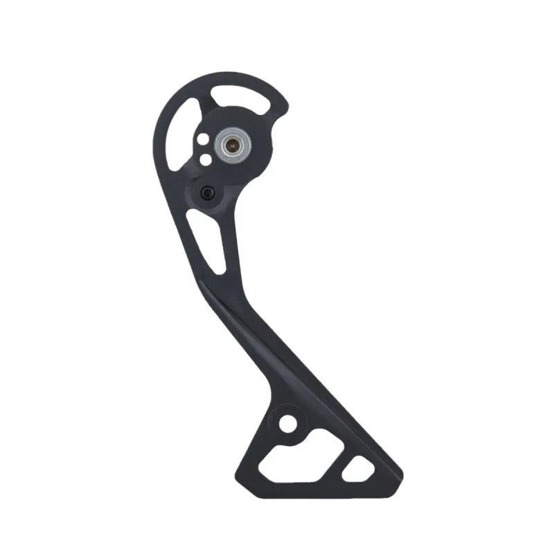 pata-interna-de-cambio-shimano-ultegra-rd-r8000gs-y3e916000
