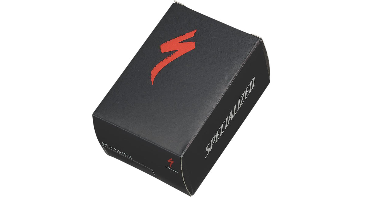 SV Cámara Specialized 700X32-50C 40mm