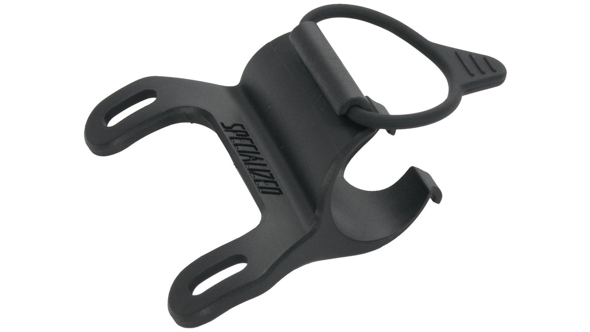 Air Tool Soporte Cuadro Mtb Bomba Aire W/O-Ring Specialized