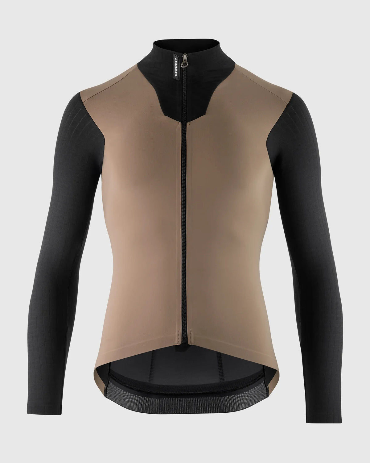 ASSOS_11