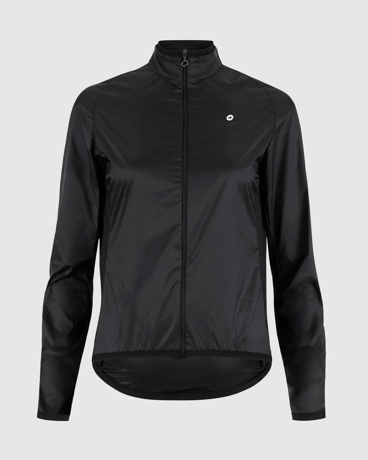 ASSOS_12