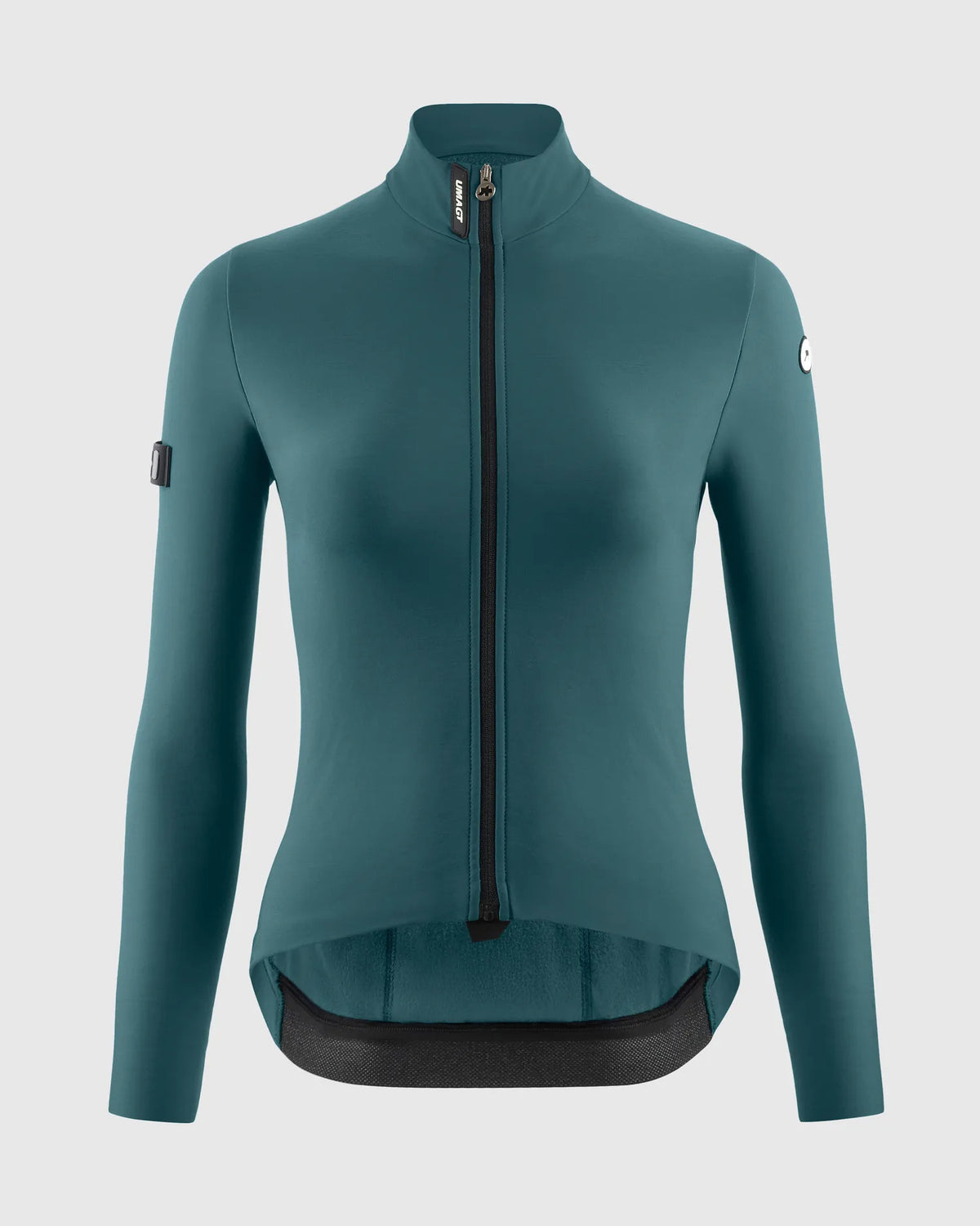 ASSOS_12