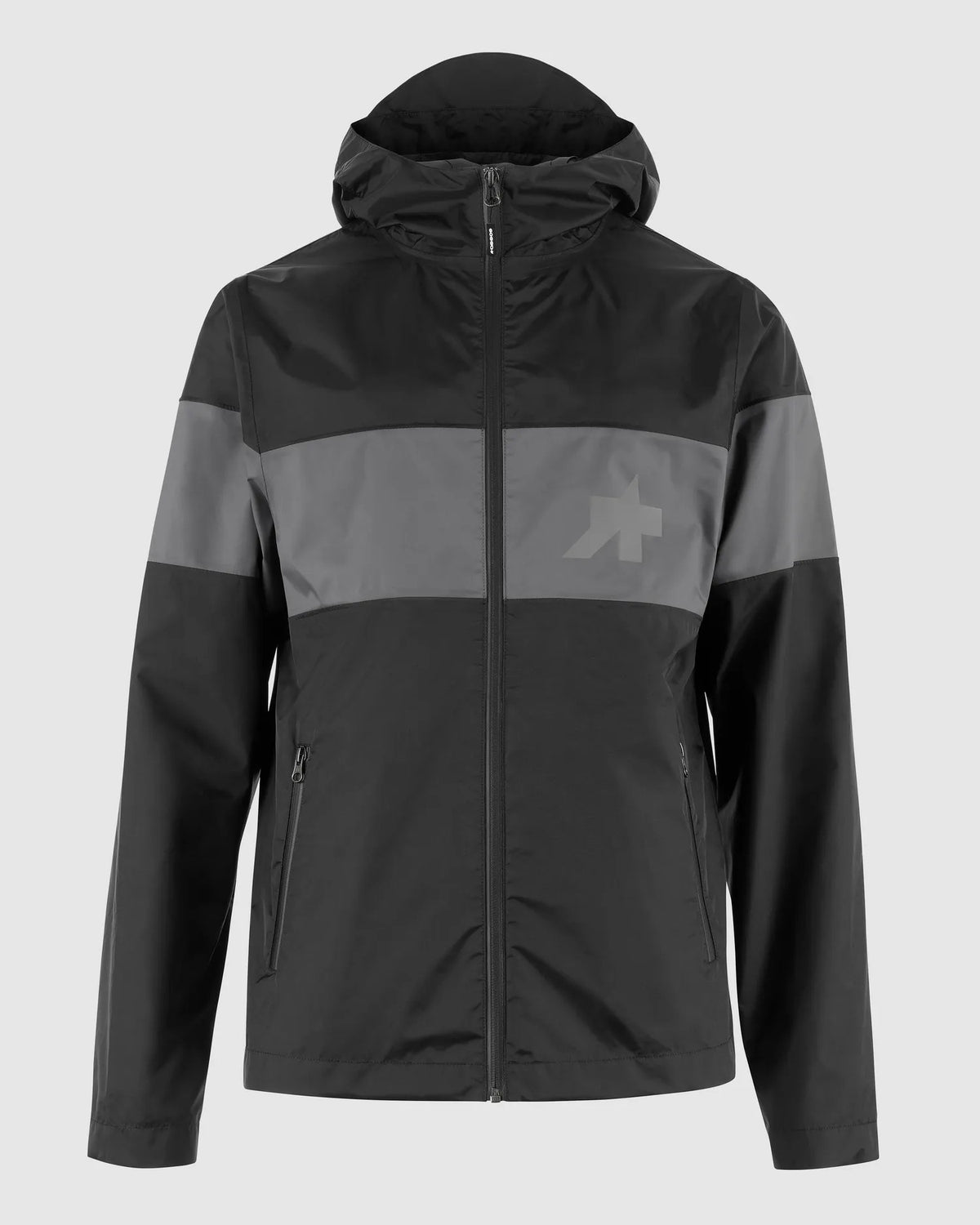 ASSOS_41