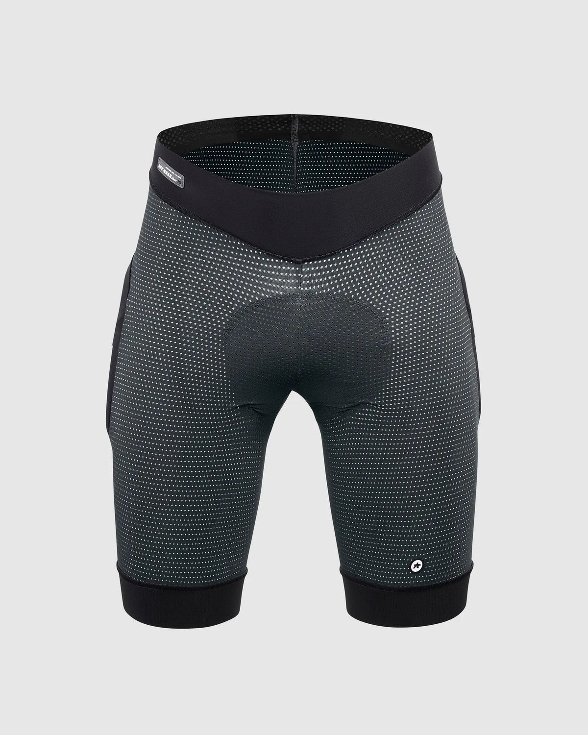 ASSOS_51