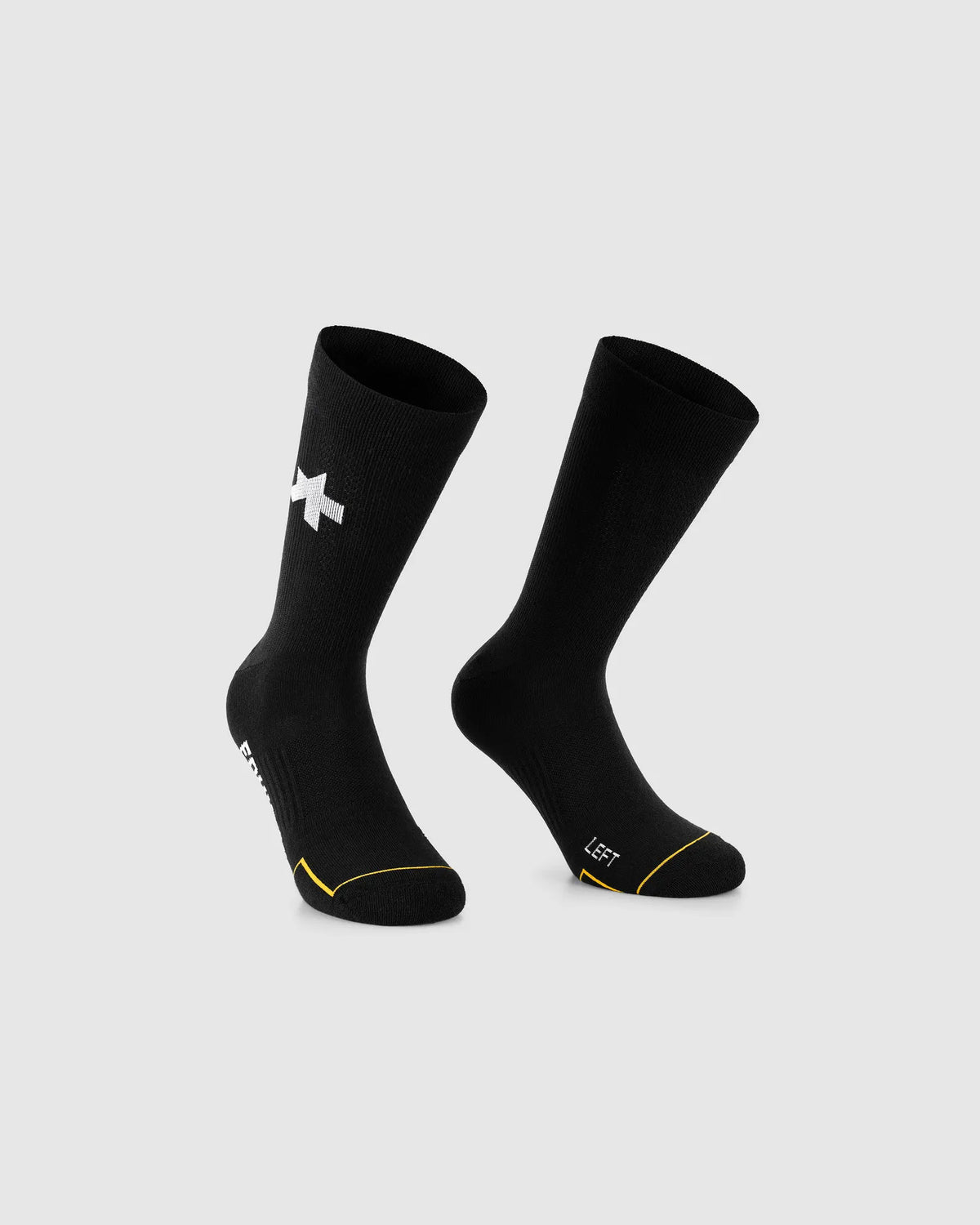 ASSOS_P13