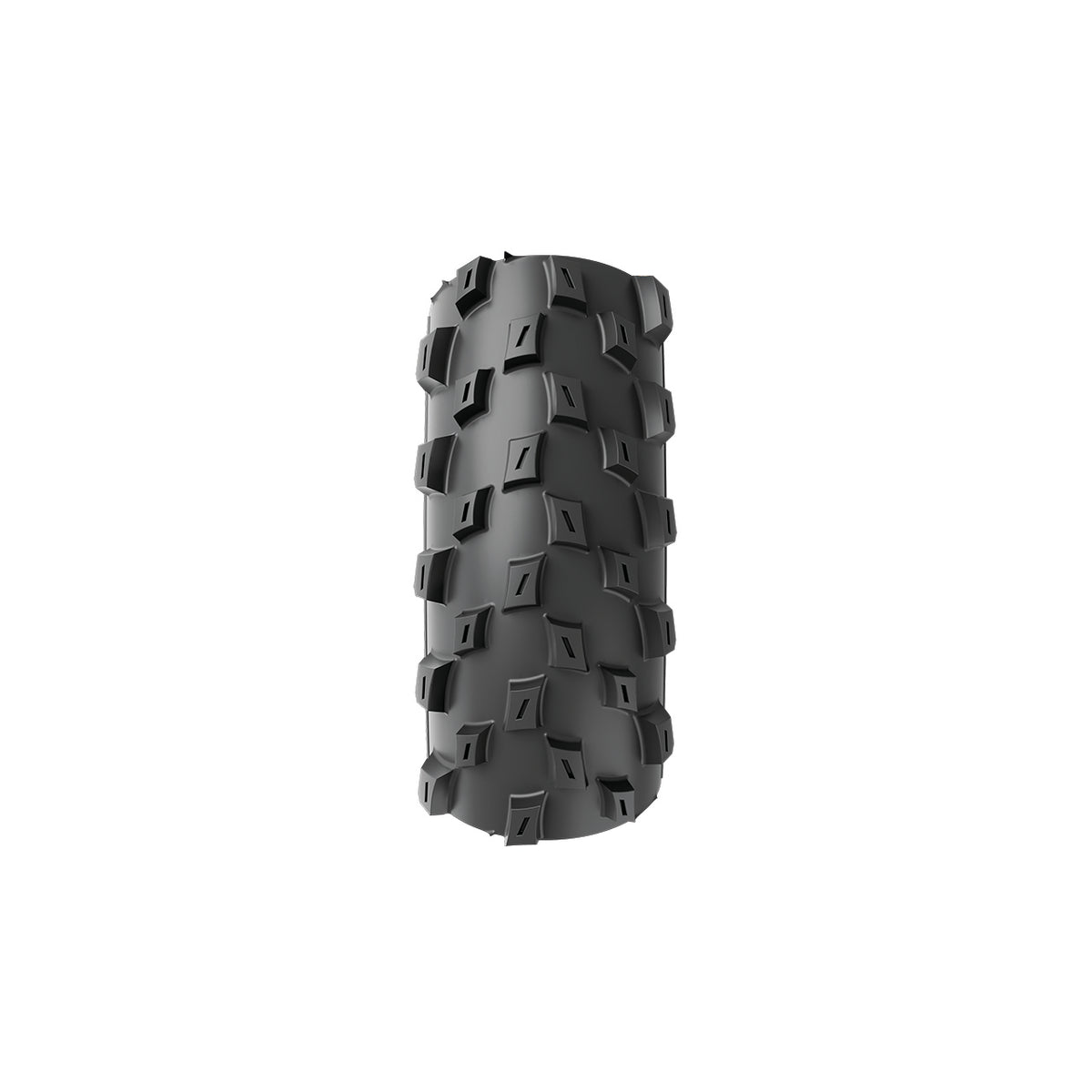 Cubierta Vittoria MTB Barzo TNT G2 Gris/Negro #3