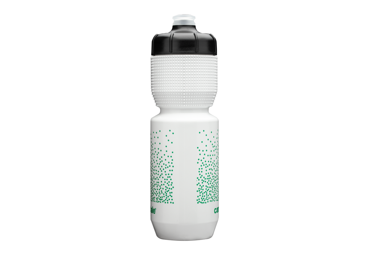 Cannondale Botella Gripper Bubbles 750ml #2
