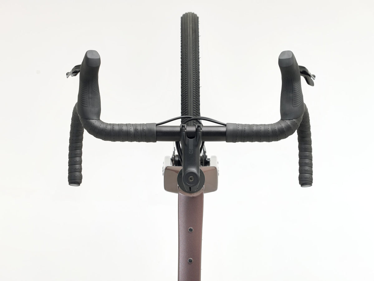 Trek Checkpoint ALR 5 Gen 3 2026 Bronze Age #3