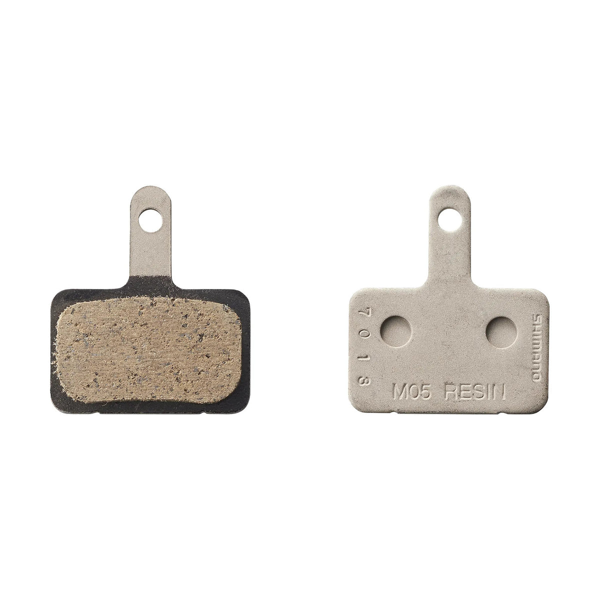 IBPM05RXA_unkMYParts0025