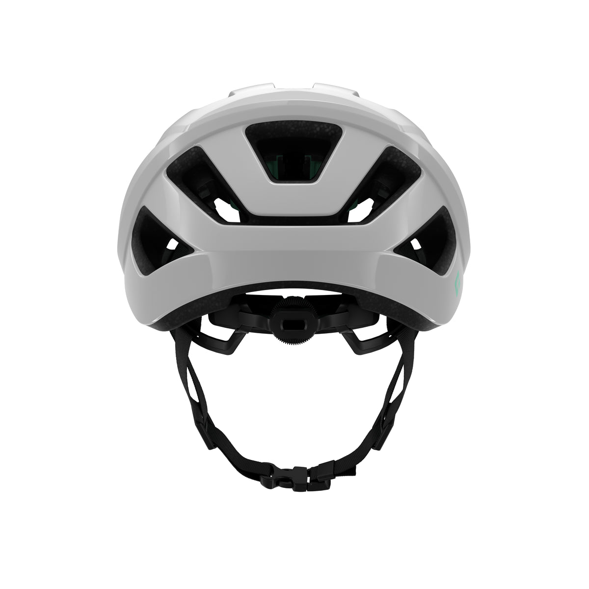 Casco Lazer Tonic KC CE-CPSC Unisex Ice Grey #3