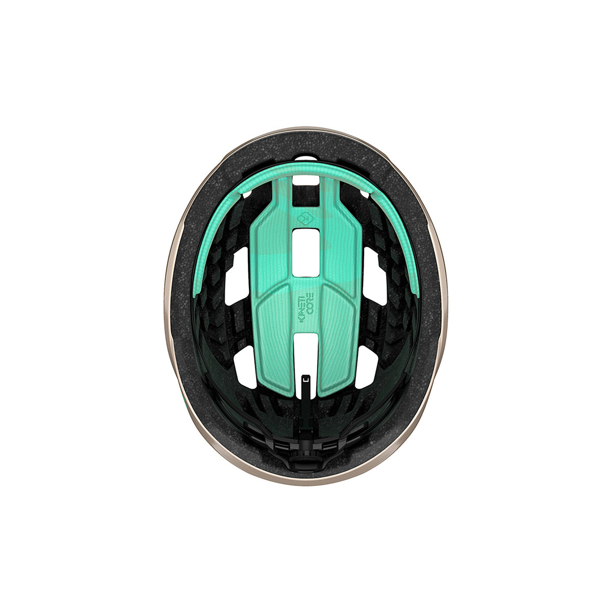 Casco Lazer Tonic KC CE-CPSC Unisex Matte Tyrian #5