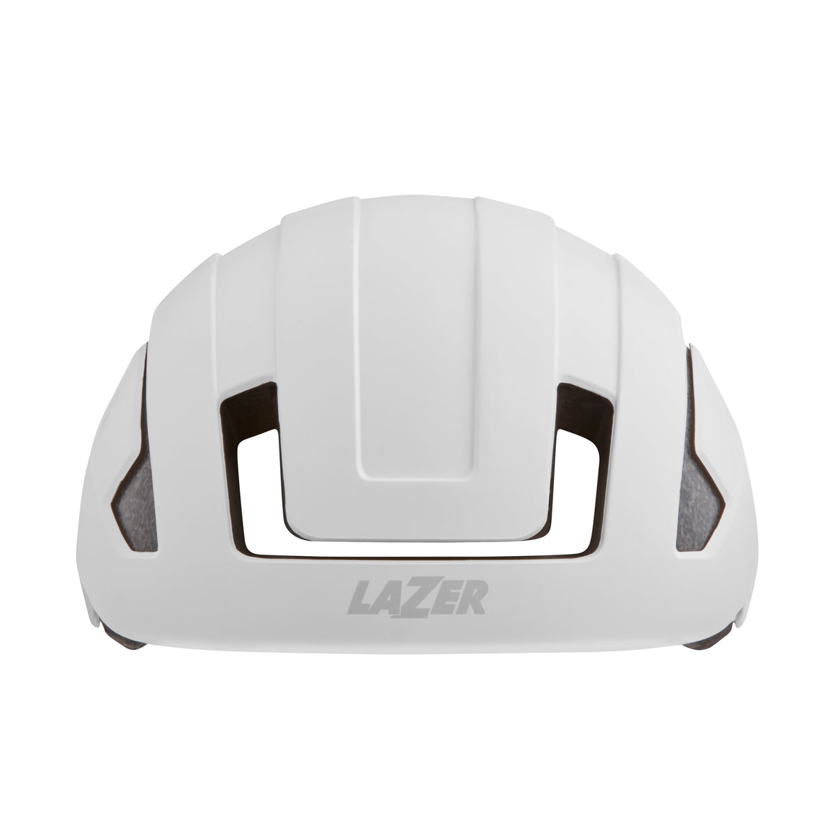 Casco Lazer CityZen KC CE-CPSC Unisex Matte White #2
