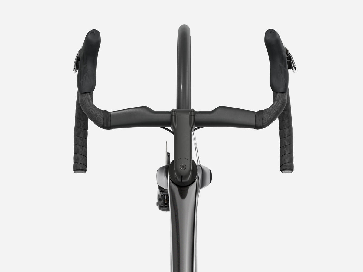Trek Madone SL 7 Gen 8 2026 Gloss Dark Star/Matte Deep Smoke #3