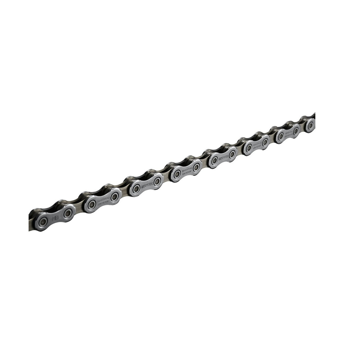 Cadena 116 Eslabones Shimano CN-HG601 HG-X11 11v E-Bike Rated
