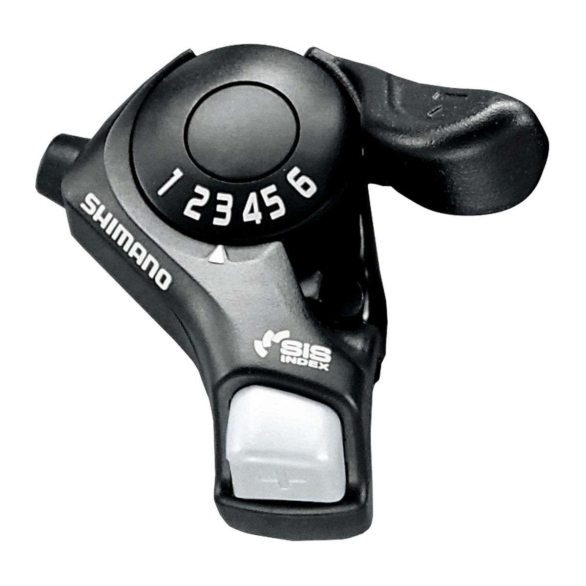 Maneta Cambio Shimano SL-TX30-6-STJ