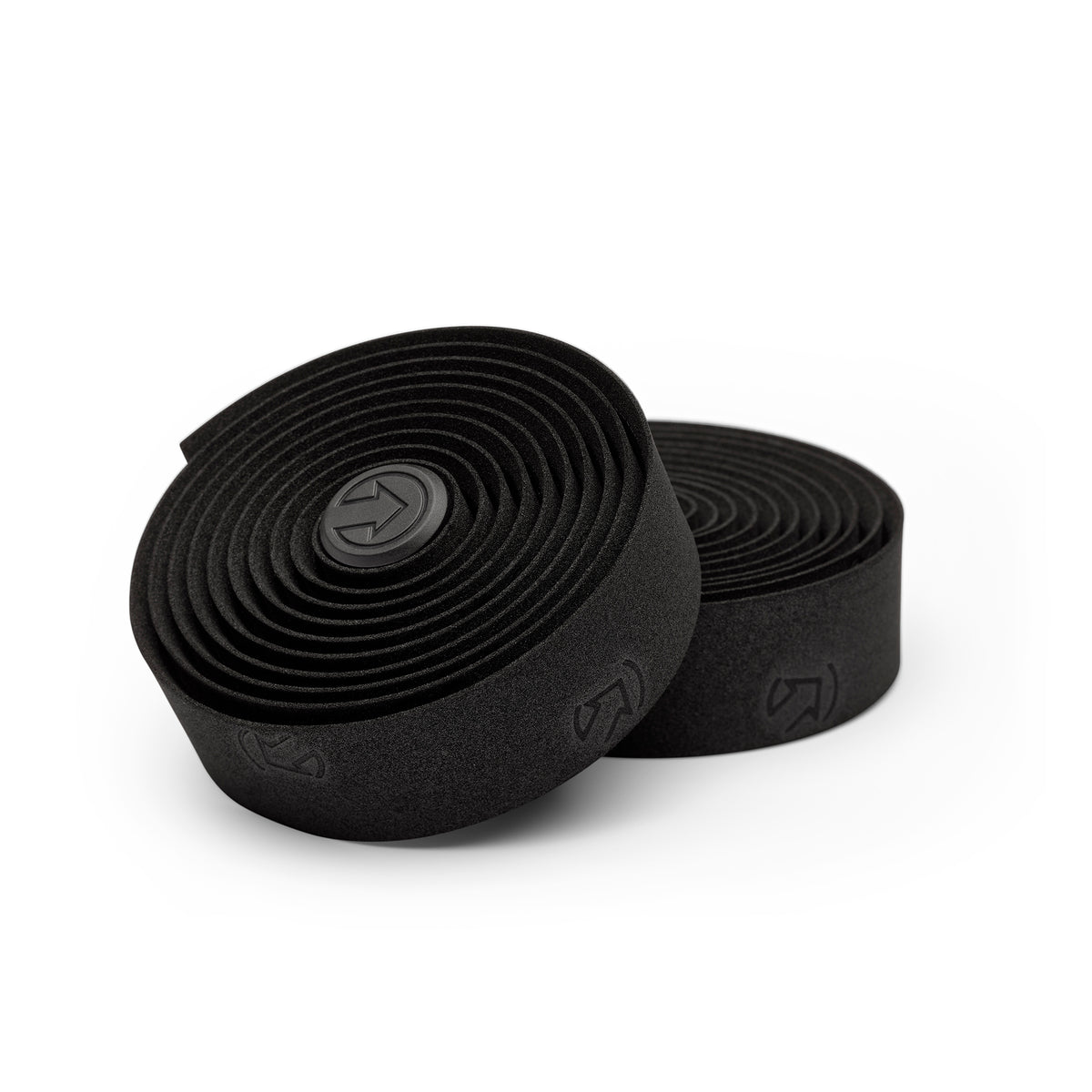 Cinta Manillar PRO Pioneer Sport Negro EVA 3.5 mm #2