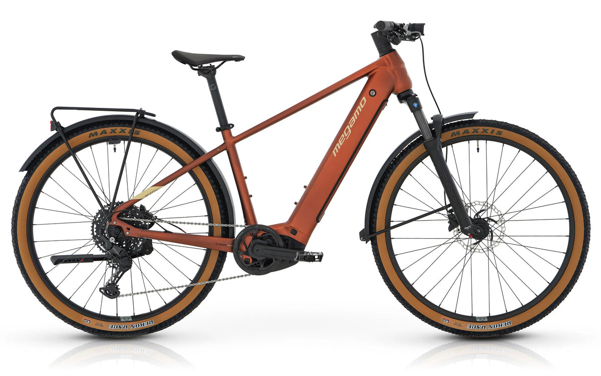 REACH_HT_10_SUV__BROWN-2826-29