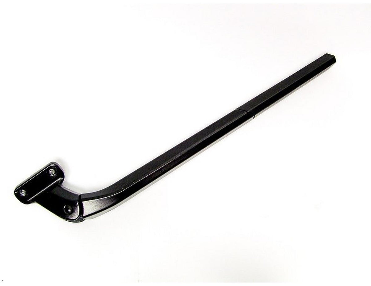 MSC MY18 Pata de Cabra Specialized Vado/Como 323mm #3