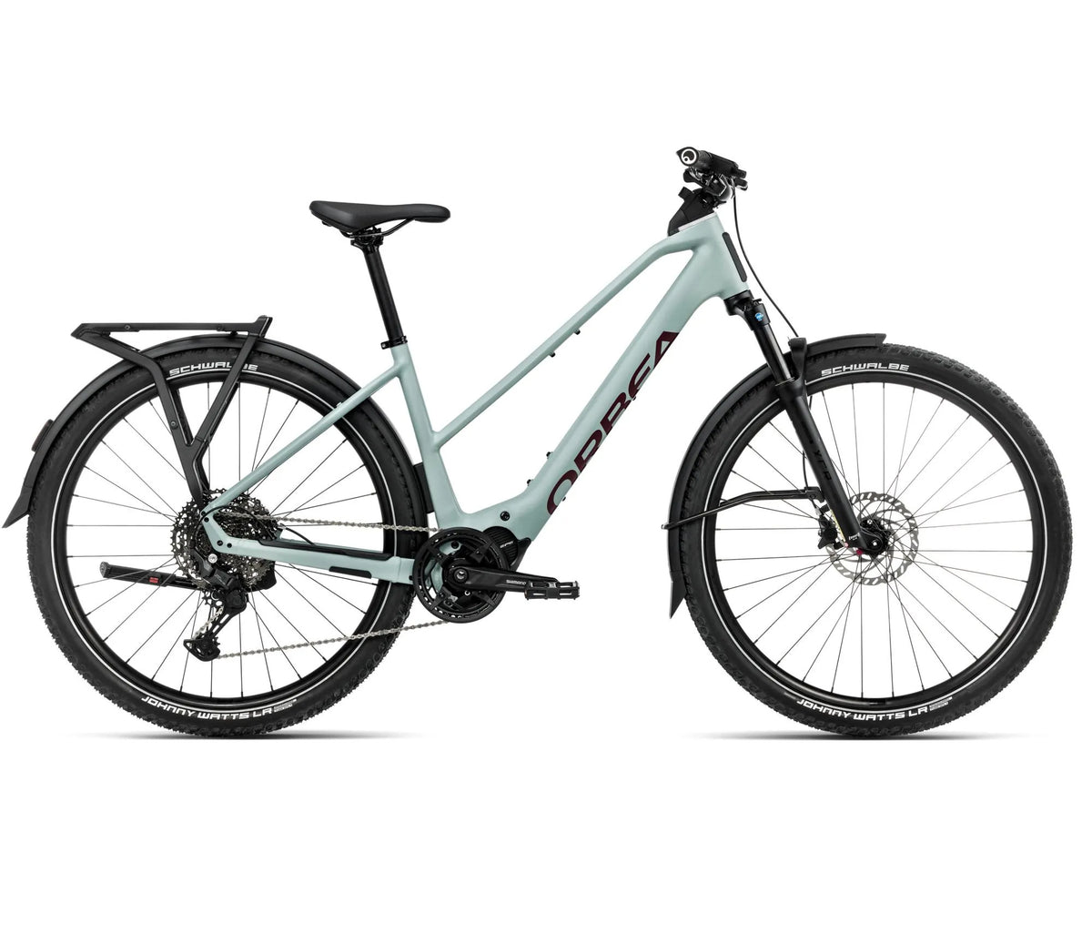 S366TTCC-W6-SIDE-KEMEN_ADV20_MID