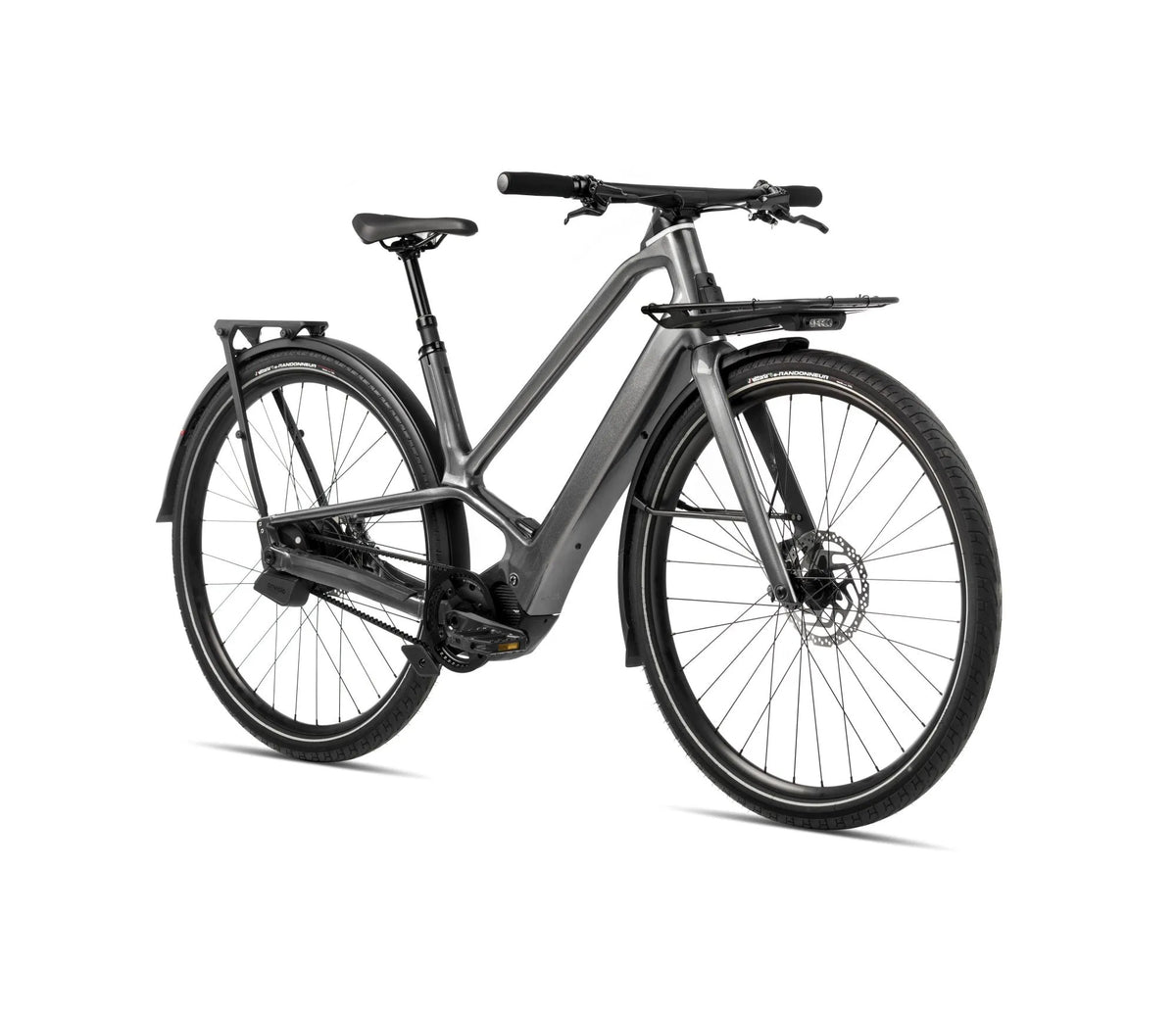 S378TTCC-WR-FRONT-DIEM_10