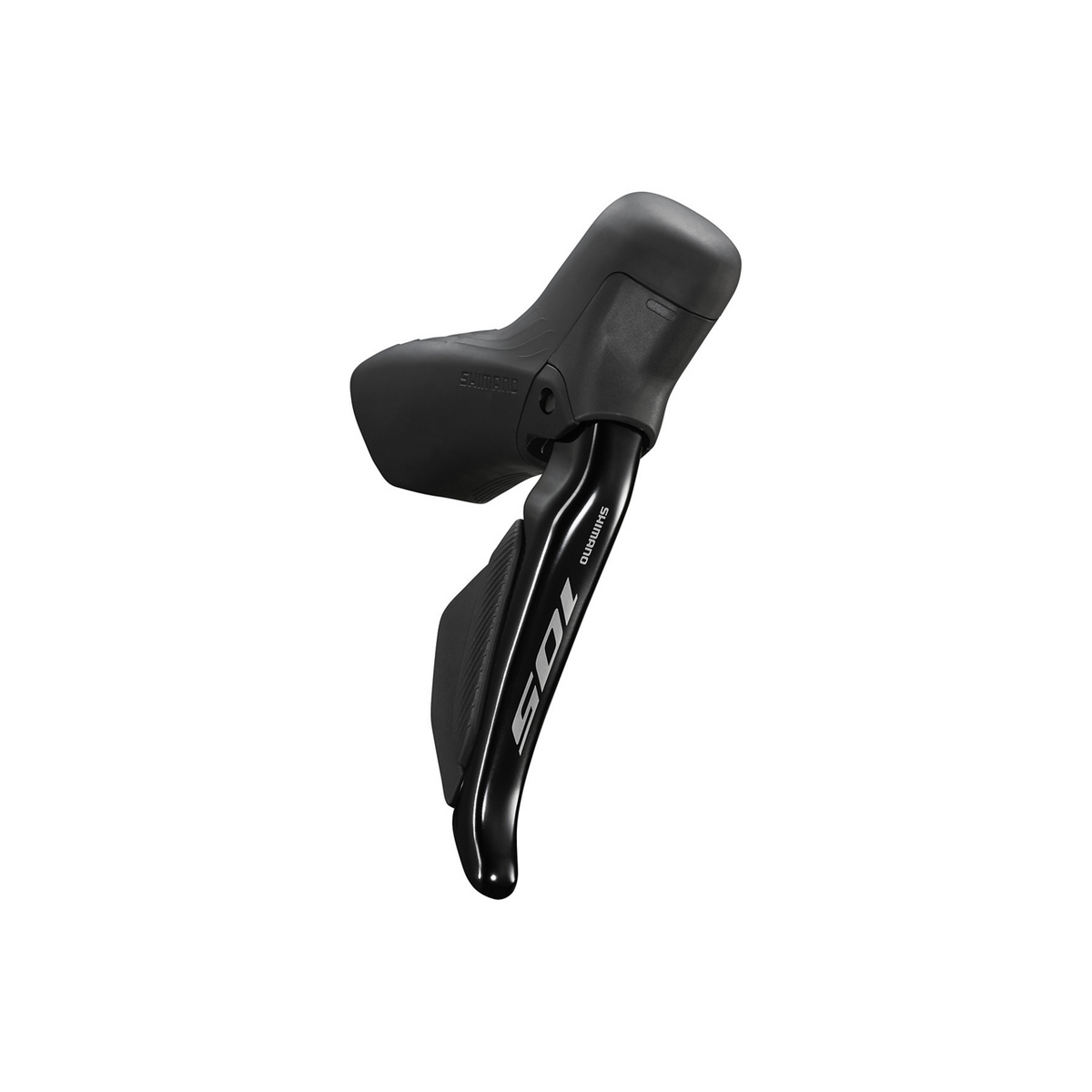 Freno Disco Delantero Shimano 105 BRR7170KT/STR7170/ST-R7170/BR-7170-F