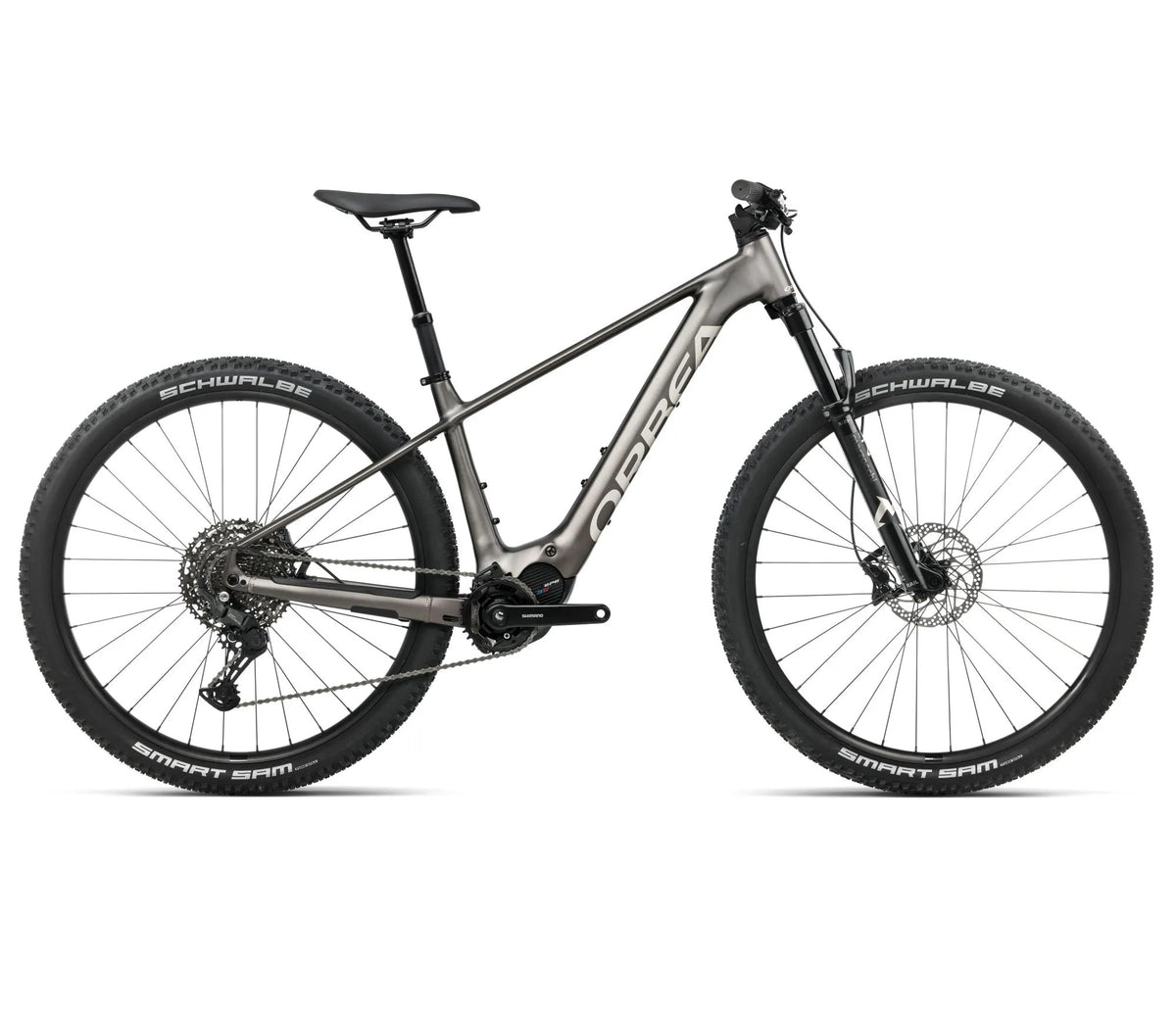 T316TTCC-XY-SIDE-URRUN_20