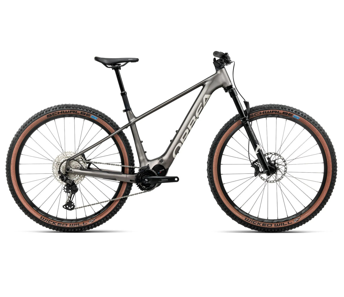 T317TTCC-XY-SIDE-URRUN_10