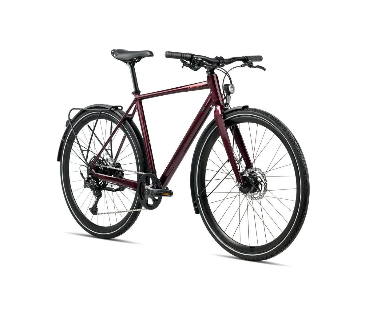 T403TTCC-RP-FRONT-VECTOR_15