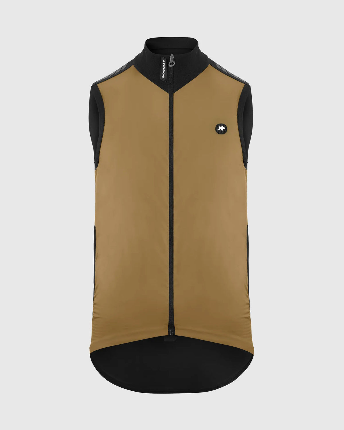 assos_51