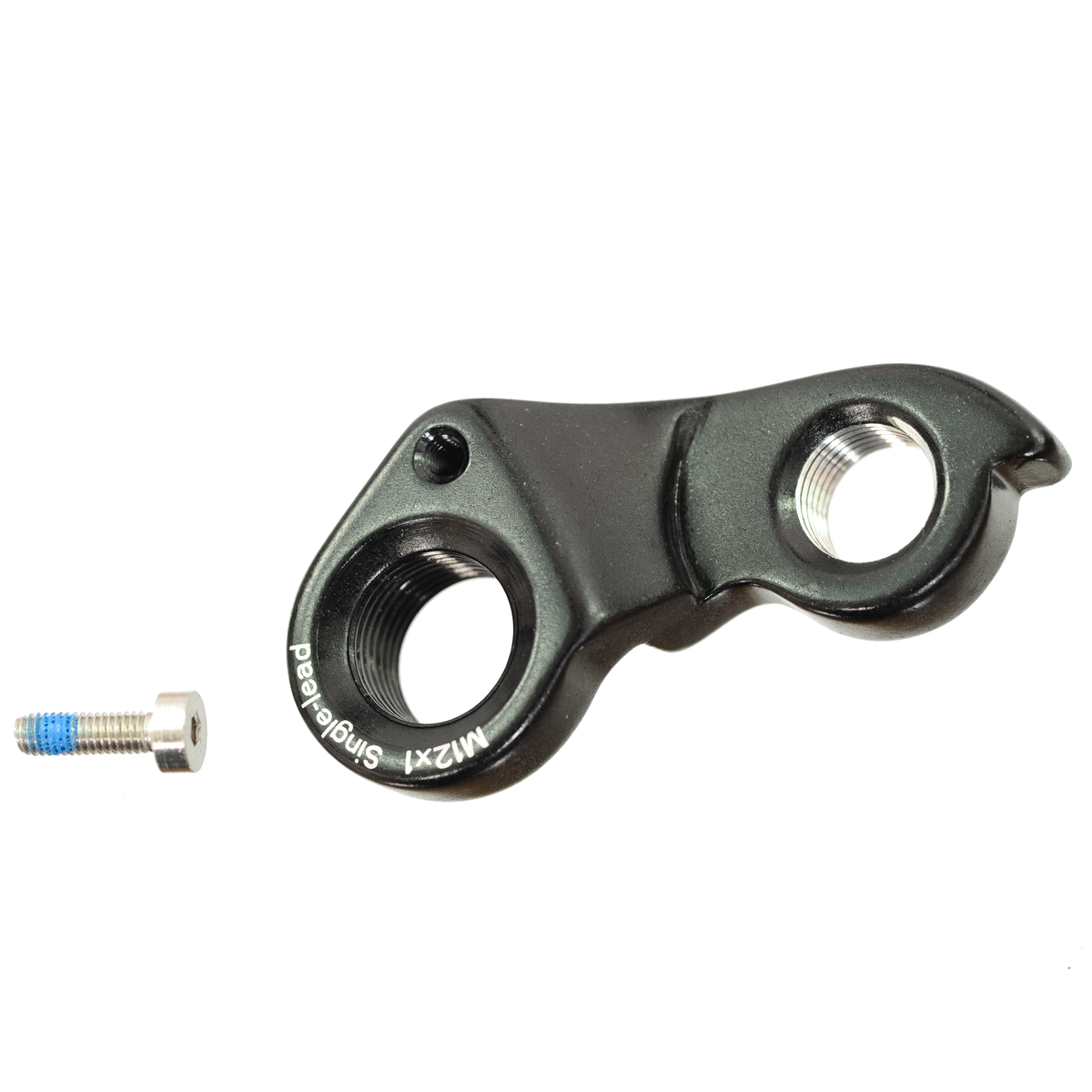 Patilla Cambio Trasero Cannondale TA ST SS 073